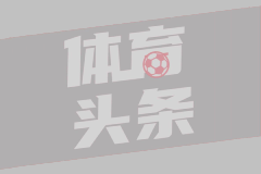 上海卖菜网红回应摆摊被劝离